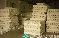 坯布表面質量檢測系統(tǒng)